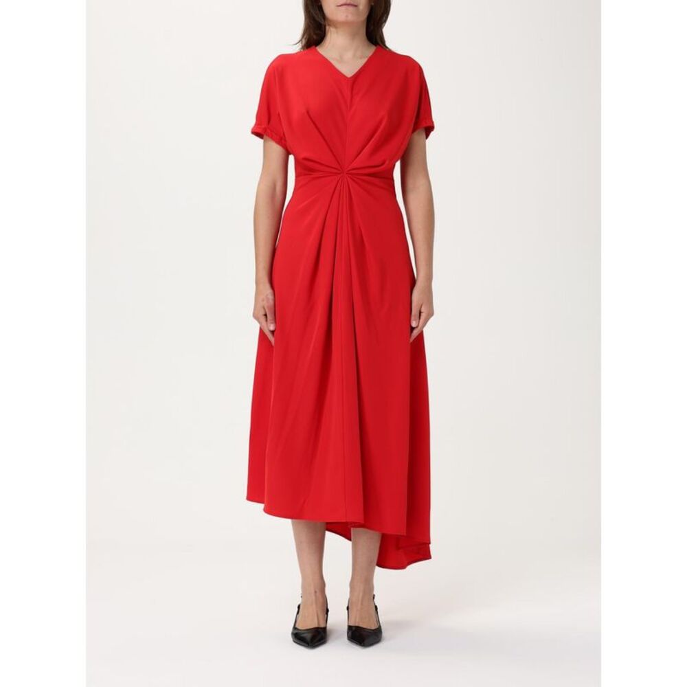 Meimeij Women Dress Woman Meimeij